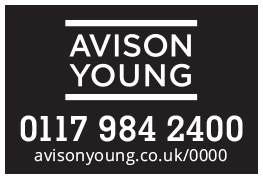 Avison Young