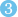 3 - Broadmead