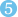 5 - Finzels Reach